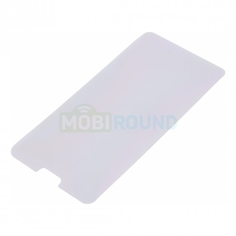 Поляризационная пленка для Huawei Honor 10 4G (COL-L29) Honor 10 Premium 4G (угол поляризации 0°)
