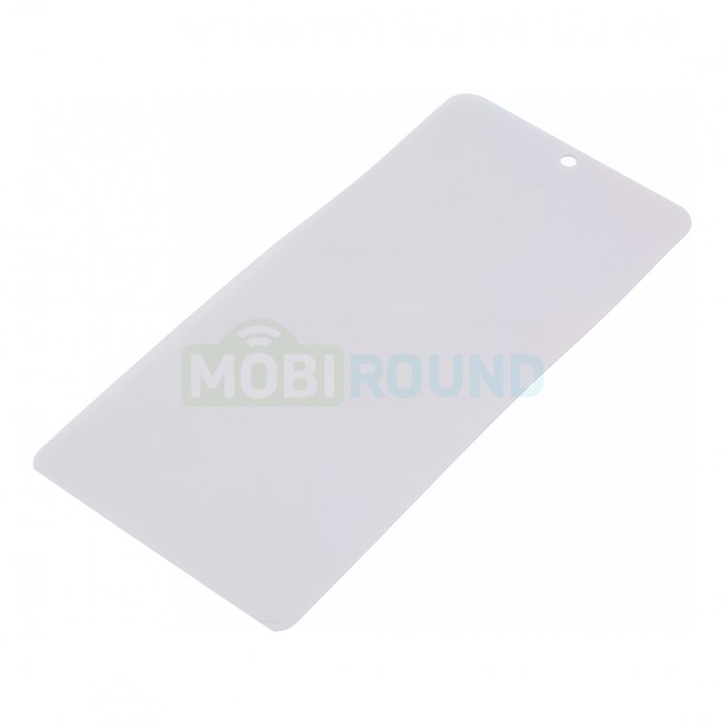 Поляризационная пленка для Xiaomi Redmi Note 9S / Redmi Note 9 Pro (угол поляризации 0°)