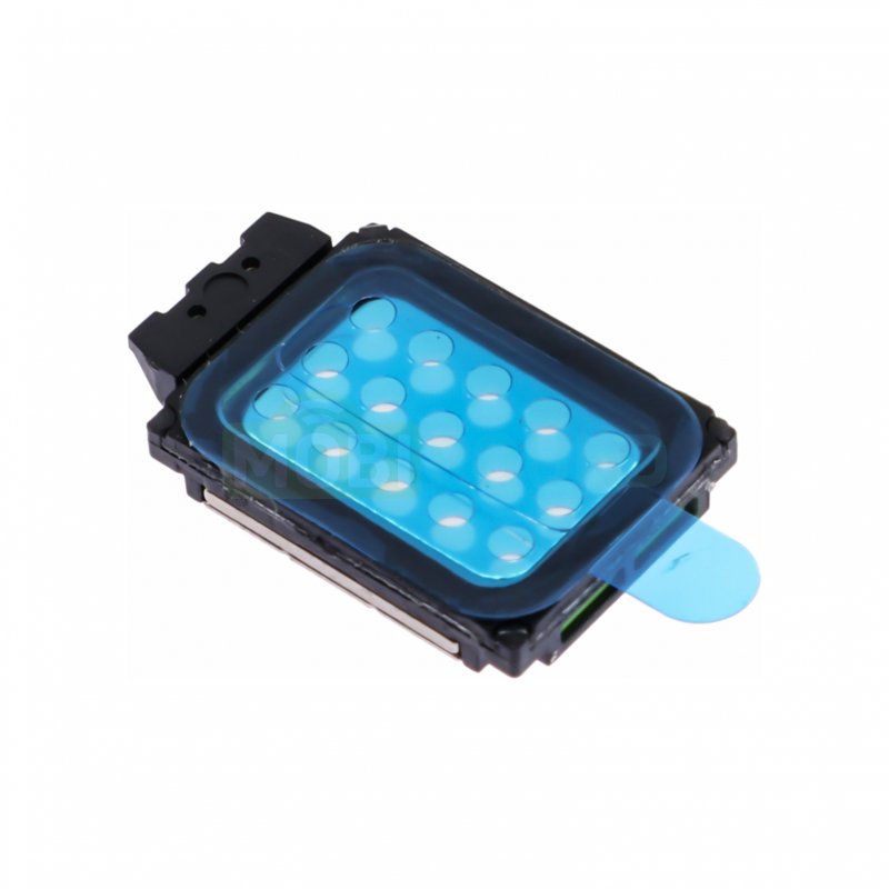 Динамик (Buzzer) для Samsung A356 Galaxy A35 5G