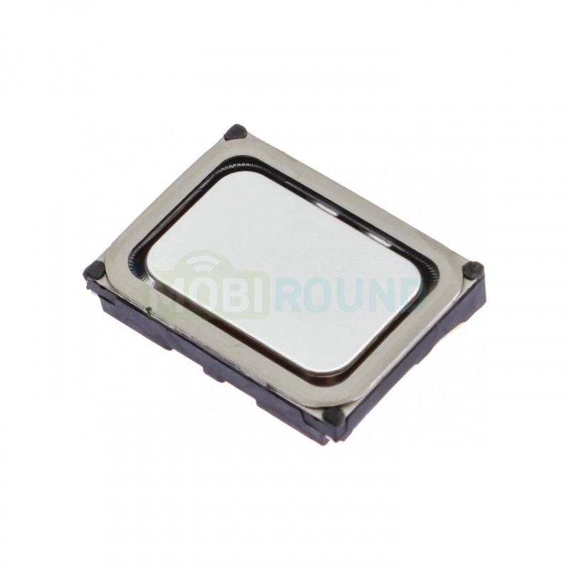Динамик (Buzzer) для Tecno Pop 4