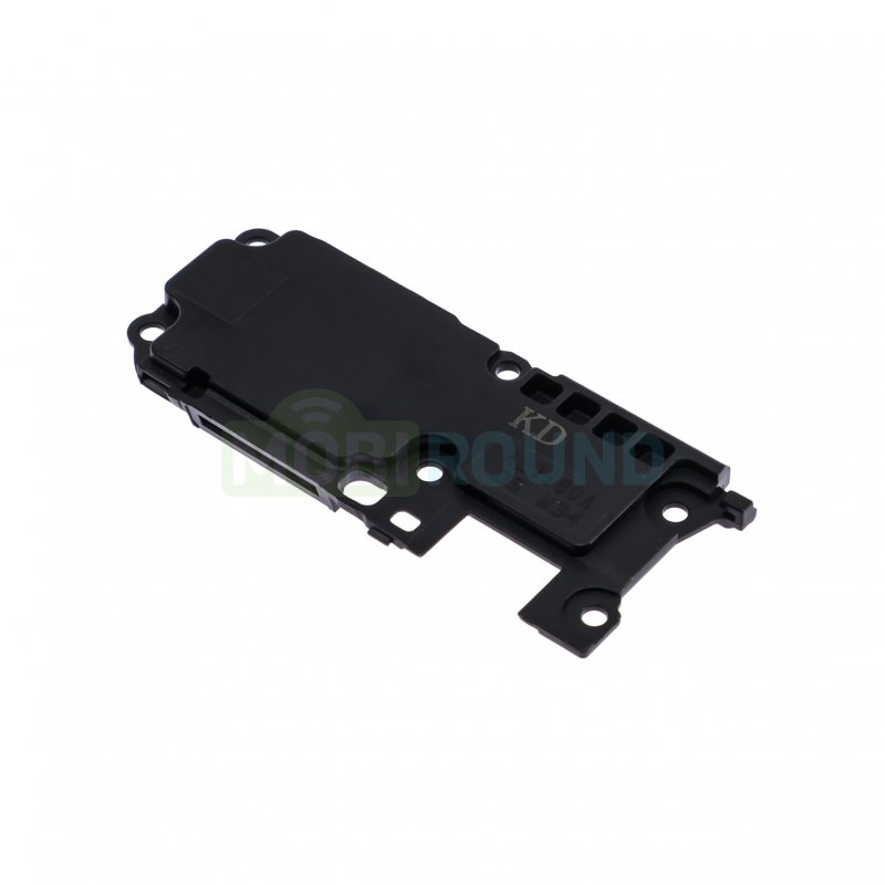 Динамик (Buzzer) для Samsung A065 Galaxy A06 4G в сборе