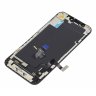 Дисплей Forward для Apple iPhone 12 mini (в сборе с тачскрином) (чип меняется)