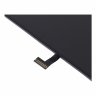 Дисплей Forward для Apple iPhone 12 mini (в сборе с тачскрином) (чип меняется)