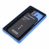 Дисплей Forward для Apple iPhone 12 mini (в сборе с тачскрином) (чип меняется)