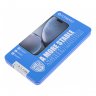 Дисплей Forward для Apple iPhone 12 mini (в сборе с тачскрином) (чип меняется)