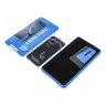 Дисплей Forward для Apple iPhone 12 mini (в сборе с тачскрином) (чип меняется)