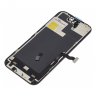 Дисплей Forward для Apple iPhone 14 Pro (в сборе с тачскрином) (чип меняется)