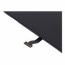 Дисплей Forward для Apple iPhone 14 Pro (в сборе с тачскрином) (чип меняется)