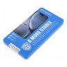 Дисплей Forward для Apple iPhone 14 Pro (в сборе с тачскрином) (чип меняется)