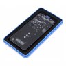 Дисплей Forward для Apple iPhone 14 Pro (в сборе с тачскрином) (чип меняется)