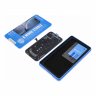 Дисплей Forward для Apple iPhone 14 Pro (в сборе с тачскрином) (чип меняется)