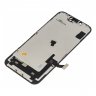 Дисплей Forward для Apple iPhone 14 (в сборе с тачскрином) (чип меняется)
