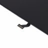 Дисплей Forward для Apple iPhone 14 (в сборе с тачскрином) (чип меняется)