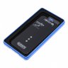 Дисплей Forward для Apple iPhone 14 (в сборе с тачскрином) (чип меняется)