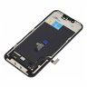 Дисплей Forward для Apple iPhone 13 (в сборе с тачскрином) (чип меняется)