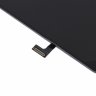 Дисплей Forward для Apple iPhone 13 (в сборе с тачскрином) (чип меняется)