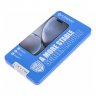 Дисплей Forward для Apple iPhone 13 (в сборе с тачскрином) (чип меняется)