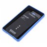 Дисплей Forward для Apple iPhone 13 (в сборе с тачскрином) (чип меняется)
