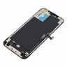 Дисплей Forward для Apple iPhone 12 Pro Max (в сборе с тачскрином) (чип меняется)