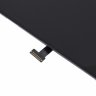 Дисплей Forward для Apple iPhone 12 Pro Max (в сборе с тачскрином) (чип меняется)