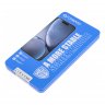 Дисплей Forward для Apple iPhone 12 Pro Max (в сборе с тачскрином) (чип меняется)