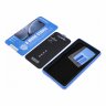 Дисплей Forward для Apple iPhone 12 Pro Max (в сборе с тачскрином) (чип меняется)