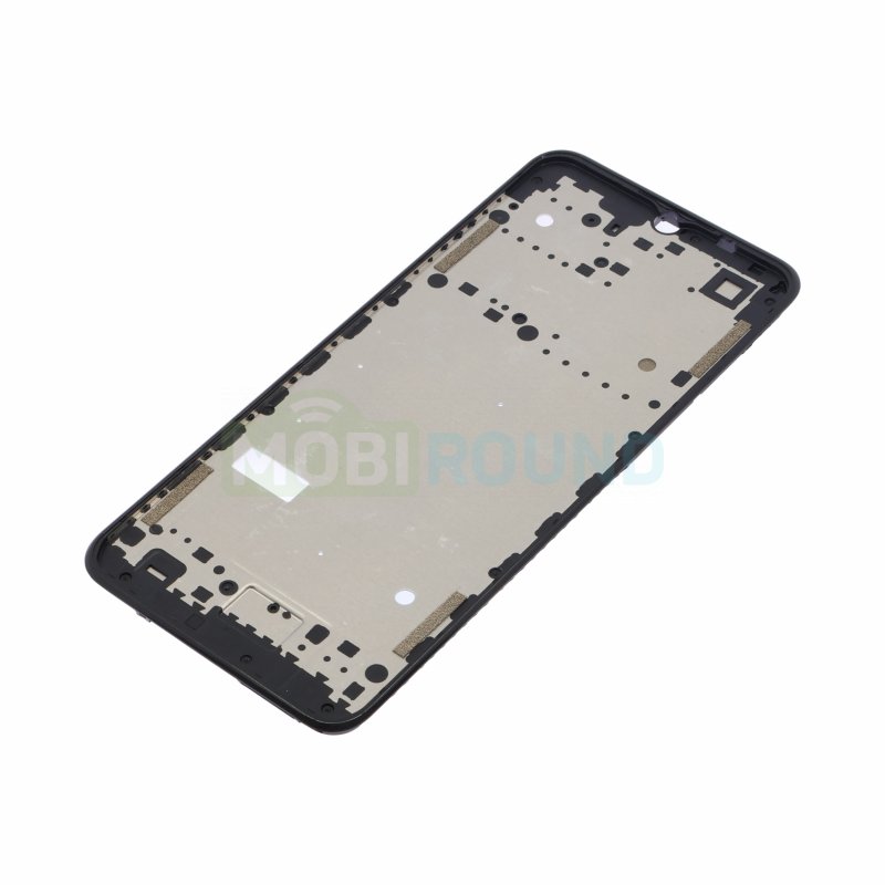 Рамка дисплея для TCL 305, черный