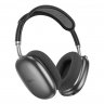 Наушники полноразмерные беспроводные Hoco W55 Plus (Bluetooth)