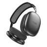 Наушники полноразмерные беспроводные Hoco W55 Plus (Bluetooth)