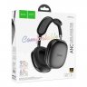 Наушники полноразмерные беспроводные Hoco W55 Plus (Bluetooth)
