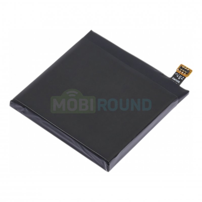 Аккумулятор VoltPack для Blackview BV6000, 4500 мАч