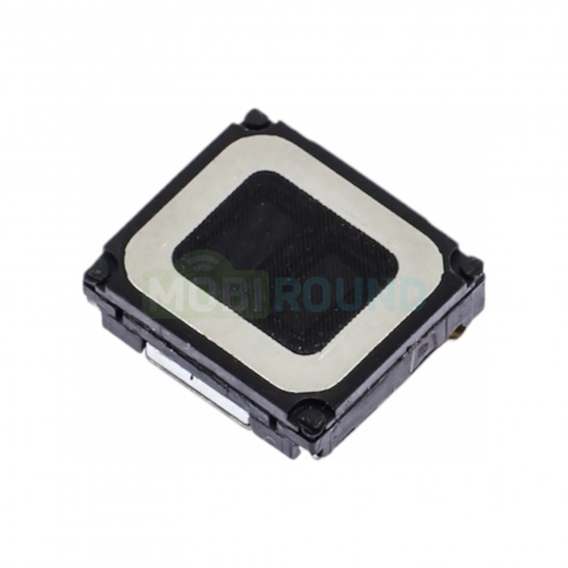 Динамик (Speaker) для Honor X8c 4G