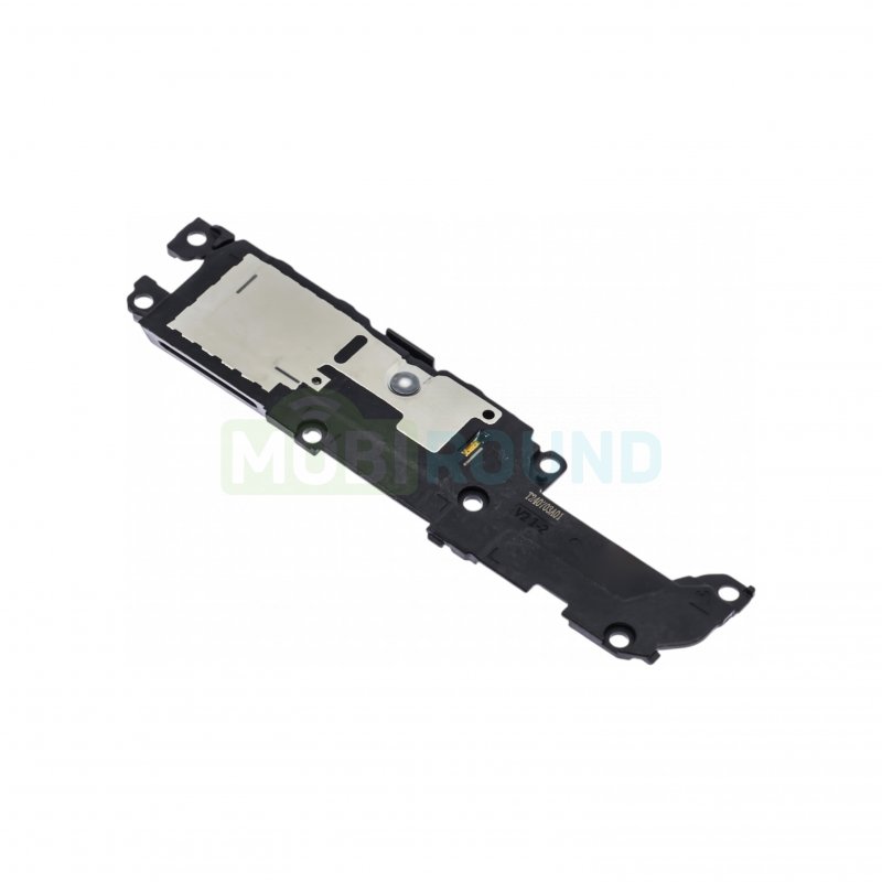 Динамик (Buzzer) для Honor X9c Smart 5G в сборе