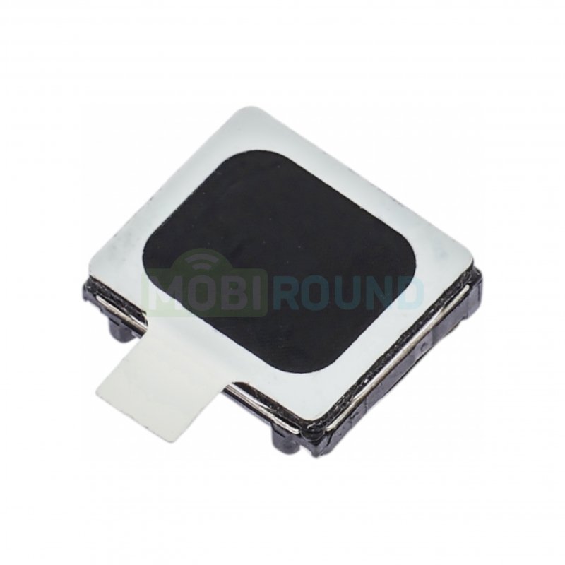 Динамик (Speaker) для Samsung A055 Galaxy A05 4G