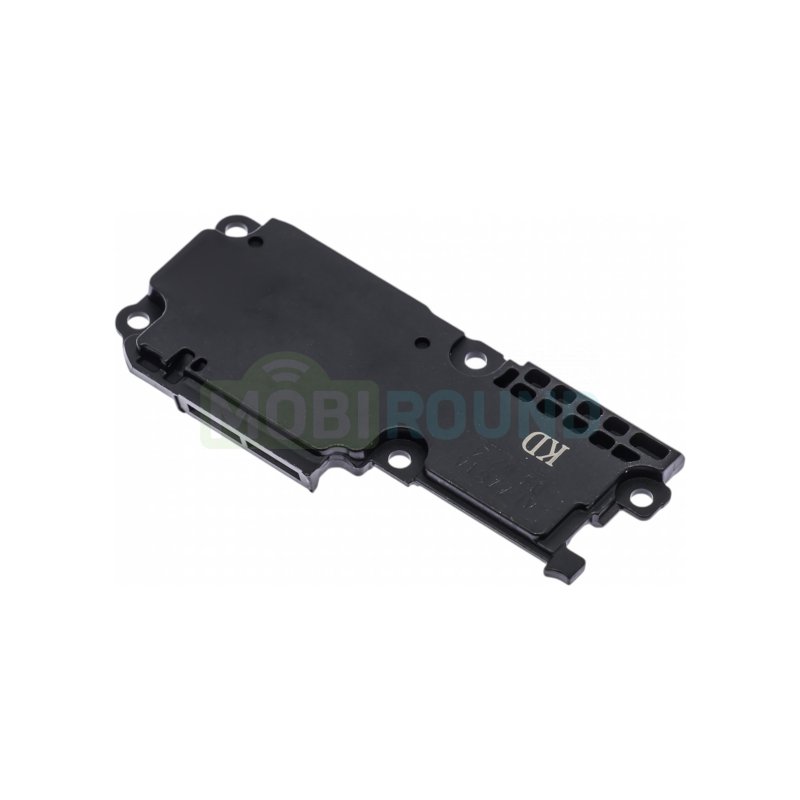 Динамик (Buzzer) для Samsung A075 Galaxy A07 4G в сборе