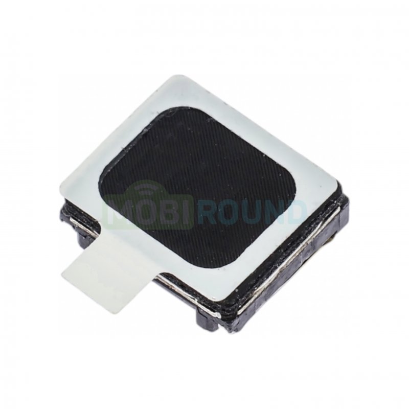 Динамик (Speaker) для Tecno Spark 10 Pro