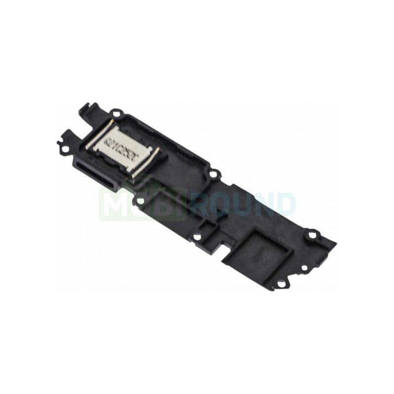 Динамик (Buzzer) для ZTE Blade A72 4G