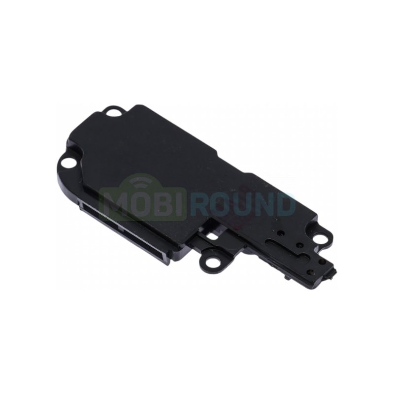 Динамик (Buzzer) для Realme 12 4G в сборе