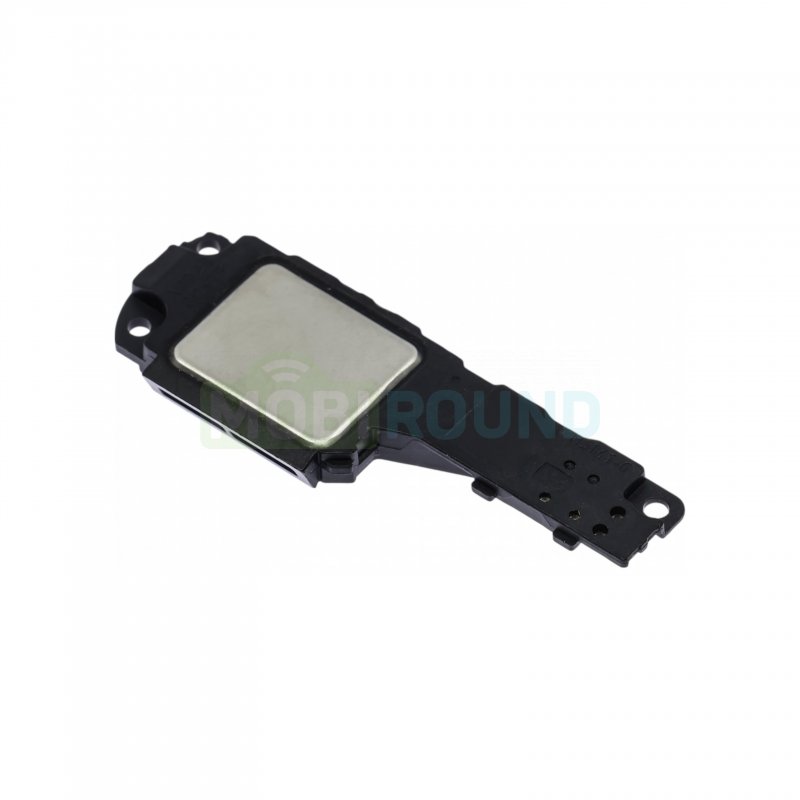 Динамик (Buzzer) для Realme C75 4G в сборе