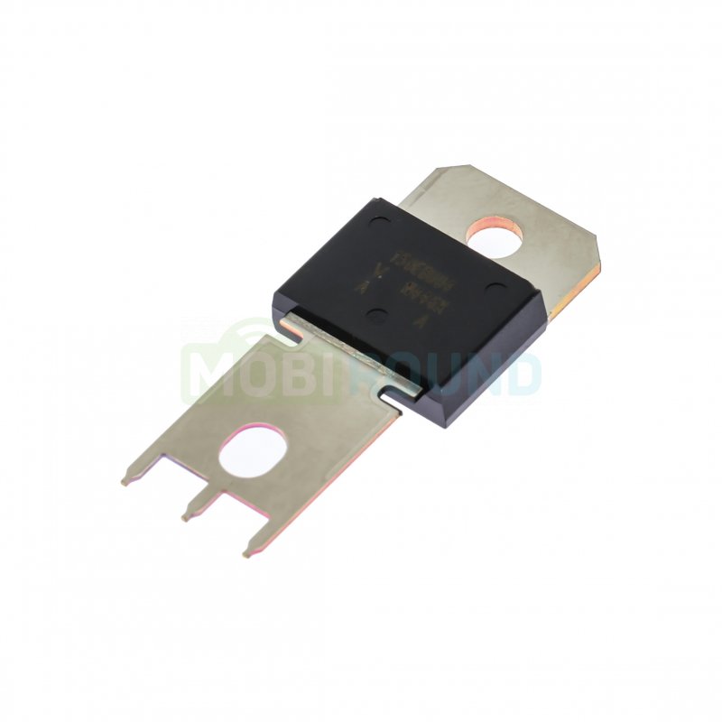 Диод VISHAY импульсный 400 В/150 А (VS-150EBU04-N4 (PowerTab))