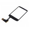 Тачскрин для HTC A3333 Wildfire