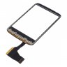 Тачскрин для HTC A3333 Wildfire