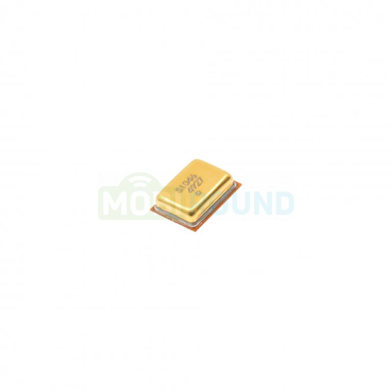 Микрофон для Nokia 3600 Slide / 6303 Classic / 6600 Slide и др., 100%