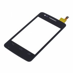 Тачскрин для Alcatel OT-4030 S