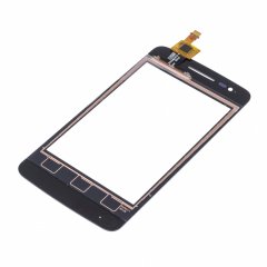 Тачскрин для Alcatel OT-4030 S
