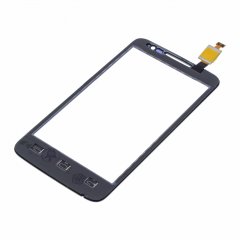 Тачскрин для Alcatel OT-5020 / MTC 972