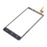Тачскрин для Lenovo IdeaPhone S890
