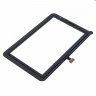 Тачскрин для Samsung P3110 Galaxy Tab 2 7.0