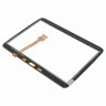 Тачскрин для Samsung P5200/P5210 Galaxy Tab 3 10.1