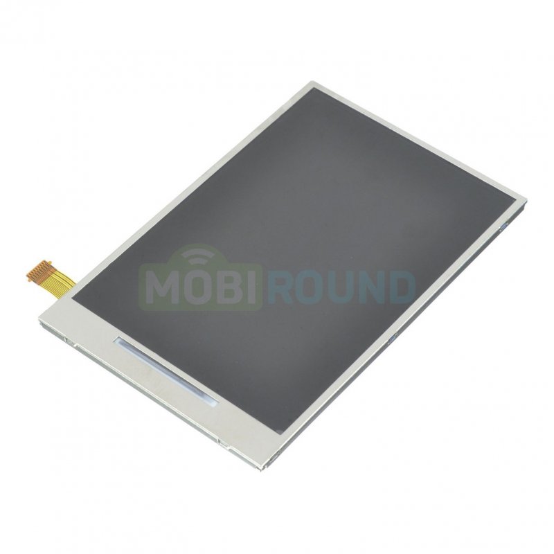 Дисплей для Sony C1505 Xperia E / C1605 Xperia E Dual